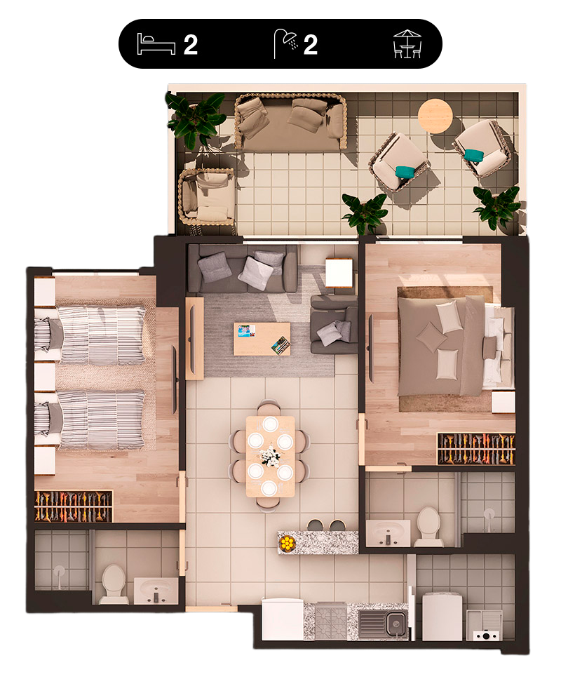 Transparente-Proto-granjas-300-gnde