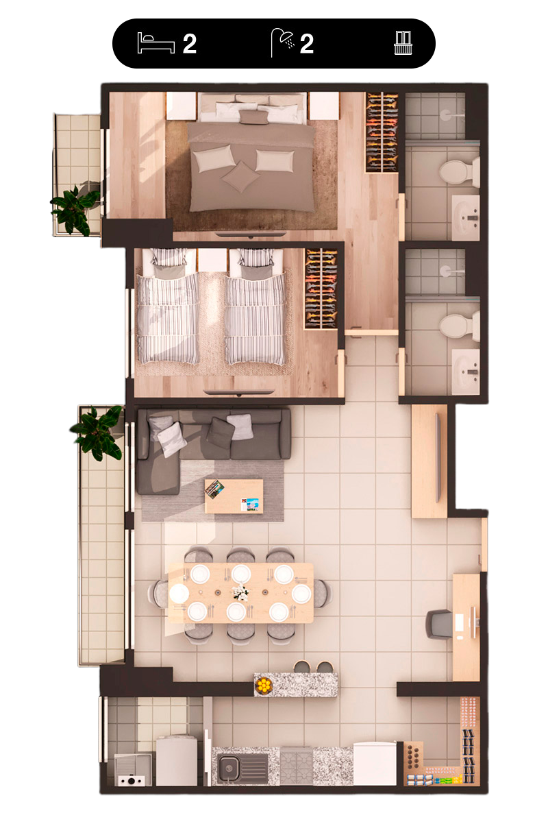 Transparente-Proto-granjas-300-md