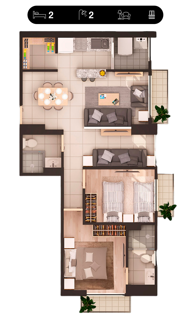 Transparente-Proto-granjas-300-pq